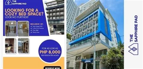 Apartment For Rent in Quezon City, Metro Manila below 10k.